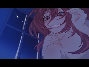 寒山 / おでん菩薩　feat.初音ミク