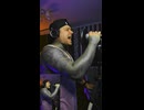 Falling In Reverse - God is a weapon cover