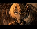 【あいえるたん】ぼくのかみさま【VOICEVOXハミング】