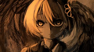 【あいえるたん】ぼくのかみさま【VOICEVOXハミング】