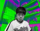 【27本連続投稿祭】20本目:写真を撮り直そう！