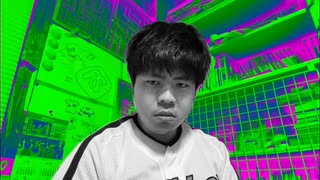 【27本連続投稿祭】20本目:写真を撮り直そう！