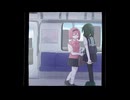 ディペンデントキャンディ-ナースロボ_タイプT