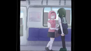 ディペンデントキャンディ-ナースロボ_タイプT