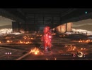葦名一心(修羅ルート)ノーダメージ　SEKIRO/隻狼/苦難厄憑