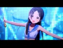 【学マス】倉本千奈 Wonder Scale【セーラーミズギ】