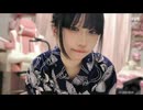 無害　(2025/7/26)  浴衣着たよ