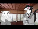 (FINAL ALTERNO + Escena eliminada) | ❄️□ ETDLN | Pokecuento