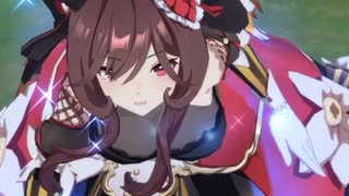 ウマ娘 プリティーダービー　チャンピオンズミーティング CLASSIC