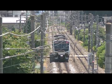 【のら】リゾートビューふるさと