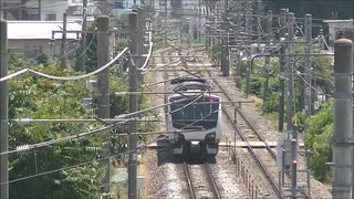 【のら】リゾートビューふるさと