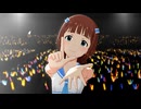 【ミリシタ】春香 未来 千早 静香 美希 翼 アイ NEED YOU (FOR WONDERFUL STORY)【セーラーミズギ】