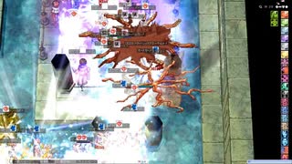 【RO】20250726【YETE】in NOA