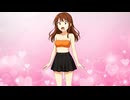 AIプラス動画
