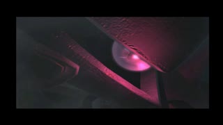 【GジェネNEO】ムービーシーン#04 「サイクロプス・アタック」