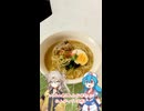 臭み徹底除去豚骨醤油ラーメン#shorts