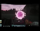 【WhiteCUL実況】Abiotic Factor【61.1】