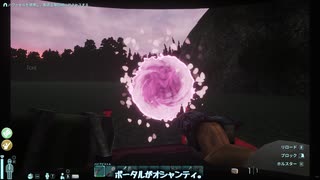 【WhiteCUL実況】Abiotic Factor【61.01】