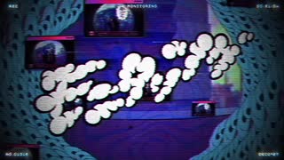 モニタリング　歌ってみた　ｳﾀｳ