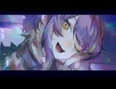 ビビデバ＿歌ってみた【ななきなな】