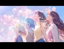 【SynthesizerV2】Sakura Melody / 宮舞モカ「オリジナル曲」