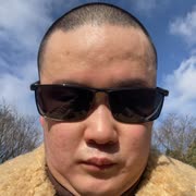 AIによるシャムの精神分析