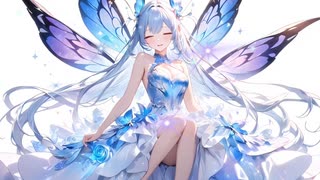 【SynthesizerV2】BELL / 宮舞モカ「オリジナル曲セルフカバー」
