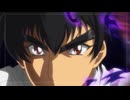 2025『地獄先生ぬ～べ～』 ノンクレOPに「バリバリ最強No.1」変えてみた　FEEL SO BAD