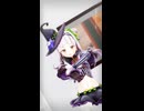 紫咲シオン「ダーリン」#shorts 【MMD】【ホロライブ】‪                   @MurasakiShion ​