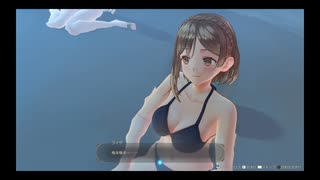 43歳の夏の大冒険⁉『ライザのアトリエ３ 〜終わりの錬金術士と秘密の鍵〜』【ネタバレ注意】62