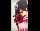 ロボ子さん「ダーリン」#shorts 【MMD】【ホロライブ】                     @Robocosan ​