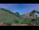 【RAFT】RAFT実況プレイ #3