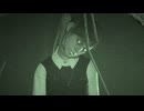 狂気のカルト教団から妻を救い出せ！『OUTLAST II』実況プレイPart５