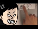 ホモと見るホテルの冷蔵庫がゴミすぎてブチギレる陰キャ