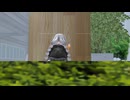 【MMD】顔はめパネルの罠【紳士向け】