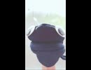 親