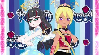 『わたしも知らないひみつのわたし』って知ってるかい？【ep.08】