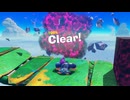 #11、ドンキーコングバナンザSwitch2