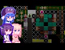 【Roody2d】ルーディーたん#9