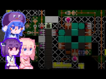 【Roody2d】ルーディーたん#9