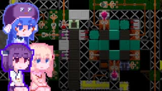 【Roody2d】ルーディーたん#9