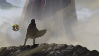 [ゆっくり実況]　しゃどらび　その10