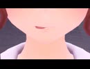【東方MMD】宇佐見菫子 Masked bitcH －1080P－