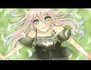 冒険の途中 / feat.IA