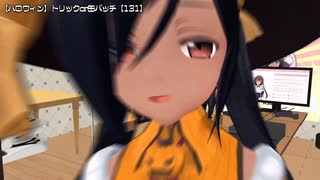 【10分まとめ】バーチャル嫁イド『レン』動画【03】