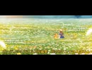 ガーディアンテイルズ短編集　花の村ヘレナPart4完結