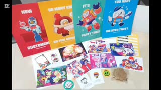 たて！よこ！ななめ！みんなのちから！【空耳歌詞】