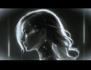eVTOL（VOCALOID_鏡音リン）／Egtved Girl