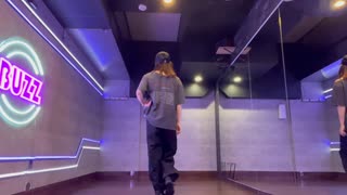 【シニカルナイトプラン】踊ってみた【KIRIN】