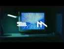 花弁、それにまつわる音声 (*Yuu & Nyacktas Remix) / あばらや feat. 初音ミク [UK Garage]
